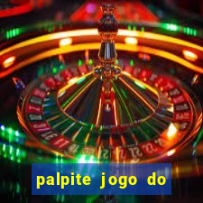 palpite jogo do bicho sergipe